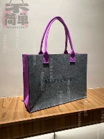 Средне -развратная булавка Purple (38*28*13) Spot Quick -Haircut настройка, пожалуйста, проконсультируйтесь с обслуживанием клиентов