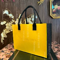 Huangpin Deep Ash (38*28*13) Speat Fast Haircut настройка, пожалуйста, проконсультируйтесь с обслуживанием клиентов