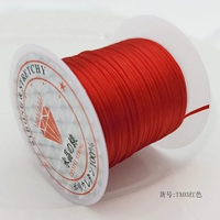 TX03-Red 10 м/1 объем