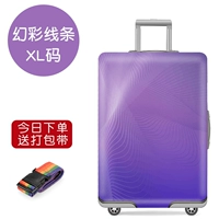 Phantom Line XL код 29-32 дюйма