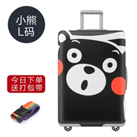 Bear L код 26-28 дюймов