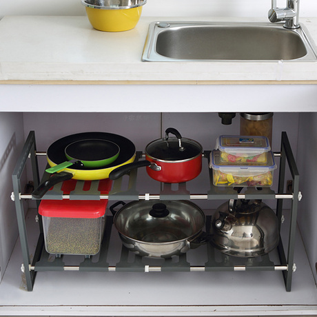 爱逛街为您找到收纳橱柜塑料相关的宝贝,您可以在下面的板块中挑选