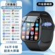[Двойная камера] восемь -корр+128G Black Black [5G Full Netcom+WeChat QQ Douyin+Приложение Загрузка+Face]
