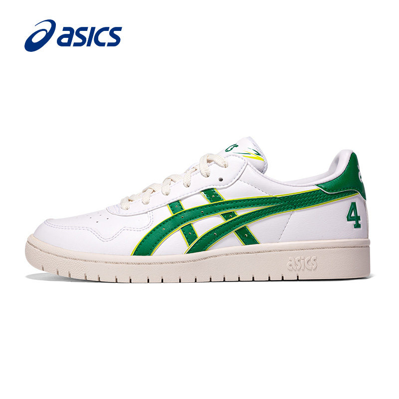 [AsicsJAPAN S1203A061]
