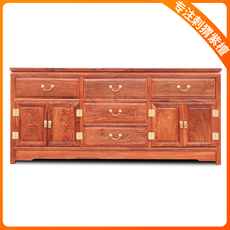 Розвуд сторона кабинет