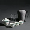 Товары от 禅茗坊