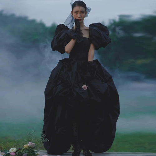 Новая фото студия свадебная фотография съемки тема пара фото фото фотофотографии холодный темный темный ветер черный писатель