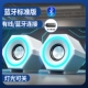Liuguang White |.