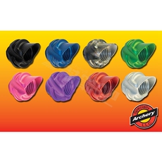 Боу specialty hooded peep45度37度带帽窥孔复合窥孔射准窥孔