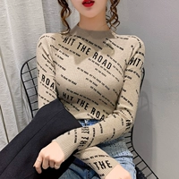 Легкий кофе