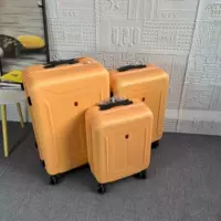 Лимонно-желтый