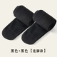Thin Velvers-Black+Black [2 установка] (подходит для температуры 10 ~ 20 ° C)