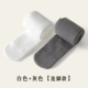 Thin Belvers White+Grey [2 установки] (подходит для температуры 10-20 ° C)
