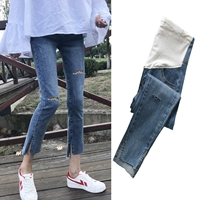 413-Poly Cut Off Model