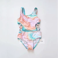 Оранжевые зеленые чернила