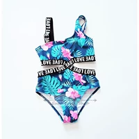 Peacock Blue, выберите один размер по высоте