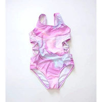 Розово-фиолетовый, фиолетовый