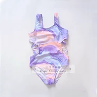 Апельсиновые и фиолетовые чернила