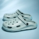 Daoe999 Salt Grey