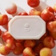 Хозяйственное мыло, 150G