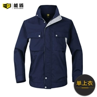 Модель с толстым тибетским холстом (одиночная вершина)