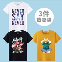 [3 штуки] белые (NSN)+черная (шишка Shengli)+имбирь (Clame Boys)