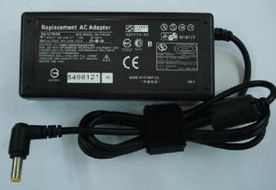 

элемент питания 19V 3.95A IBM,