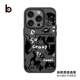 Cow Print Cat Dachshund iPhone Xiaomi Phone Case for iPhone, Xiaomi