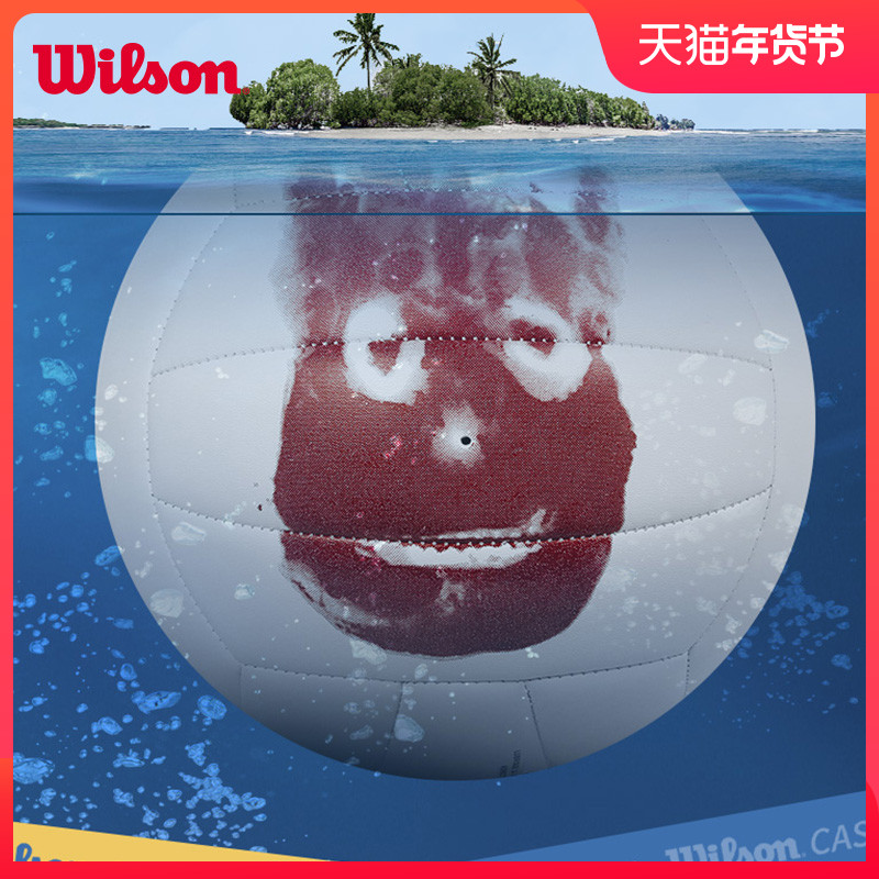 WILSON WILSHENG VOLLEYBALL л ̵ Ա  NO. 5 ǳ Ʒ  ġ ߸  縷   