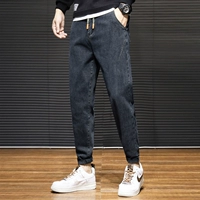 [Одиночный кусок] синий и серый рутина