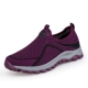 R2903 Purple (женская модель