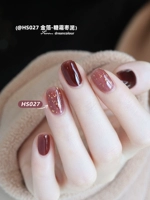 Глазурь jujube mud