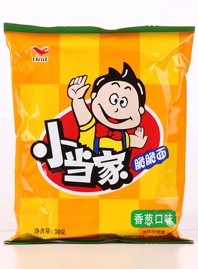 爱逛街为您找到小当家干脆面相关的宝贝,您可以在下面的板块中挑选