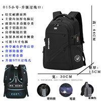 GL-015 TIPS-ВОЗМОЖНЫ