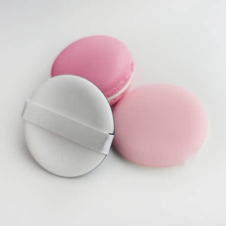 爱逛街为您找到化妆粉扑相关的宝贝,您可以在下面的板块中挑选喜欢的