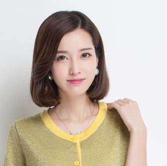 【丰胸精油】_欧蒂芙丰胸精油图片_价格_搭配分享 - 爱逛街