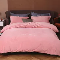 Элитные румяна, с вышивкой