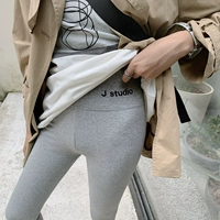 Светло-серый