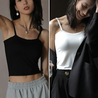 Обычный черный+обычный белый