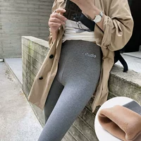 PLEL-2 кусочки среднего серого