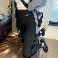 2 штука черных