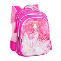 Чудо -ная девочка-много роза красная