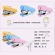 B2985 Symbly Booksing Machine 1 Color Random +Book иглы 2
