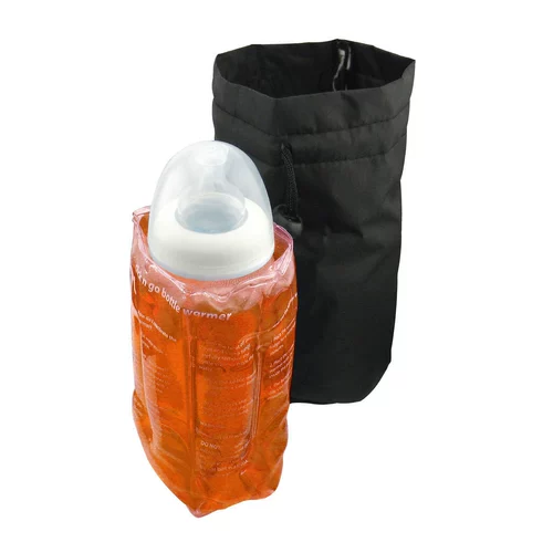 Австралийский Cherub Baby Fun.