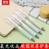Товары от szliuxiaoqing88