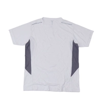 R5 Top White Speking