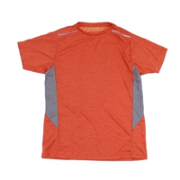 Желтый 7 Sanliang Orange Red Fighting Dena