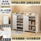 БЕСПЛАТНАЯ УСТАНОВКА 6 Layer 100 Model Long-Combomanice [Используйте его, как только его потянет] [Гарантия бренда]
