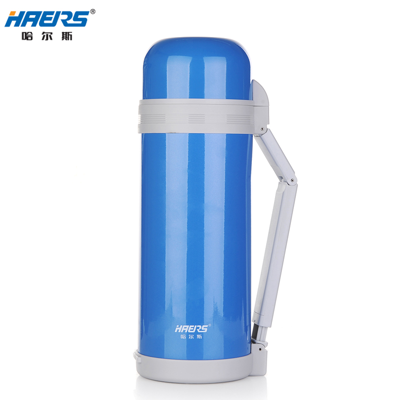 

Термос HAERS 1800ml