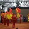 Товары от 陈关海2013